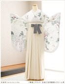 ع´ȼ ӥ󥿥 λ joh5140 ե륻å  ʪ󥿥 ´ȸ ٤ӥ ץ 11 12 13 ǯ  ͵ ȥ  襤 ȯɽɱץ֥ Ϥ˵ȾͷĲڡߥ꡼