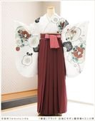 ع´ȼ ӥ󥿥 λ joh5143 ե륻å  ʪ󥿥 ´ȸ ٤ӥ ץ 11 12 13 ǯ  ͵ ȥ  襤 ȯɽɱץ֥ Ϥ˥ľͲڡߥ󥸸