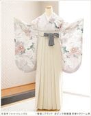 ع´ȼ ӥ󥿥 λ joh5146 ե륻å  ʪ󥿥 ´ȸ ٤ӥ ץ 11 12 13 ǯ  ͵ ȥ  襤 ȯɽɱץ֥ øԥ󥯰ॷľͲڡߥ꡼