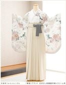 ع´ȼ ӥ󥿥 λ joh5147-2 ե륻å  ʪ󥿥 ´ȸ ٤ӥ ץ 11 12 13 ǯ  ͵ ȥ  襤 ȯɽɱץ֥ ܤॷľͲڡߥ꡼