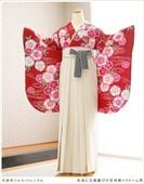 ع´ȼ ӥ󥿥 λ joh5149 ե륻å  ʪ󥿥 ´ȸ ٤ӥ ץ 11 12 13 ǯ  ͵ ȥ  襤 ȯɽ Ϥ˸ŵĤӤεȾͲڡߥ꡼