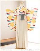 ع´ȼ ӥ󥿥 λ joh5148 ե륻å  ʪ󥿥 ´ȸ ٤ӥ ץ 11 12 13 ǯ  ͵ ȥ  襤 ȯɽ ꡼١ȾͷĲ֡ߥ꡼