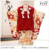 ưڥåʪ 2С3 ޻ λ ᥵ ۥåȥ󥿥դϥå夲zf2012-2 󥿥å ñդ 85cm ̵ɤŬ 줷ʤ 753 ߰ ٥ Ҷʪ ͵ ֥ 2025ֲϤ˸ŵॵȾͲ