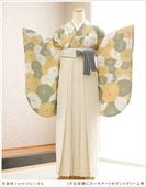 ع´ȼ ӥ󥿥 λ joh5154 ե륻å  ʪ󥿥 ´ȸ ٤ӥ ץ 11 12 13 ǯ  ͵ ȥ  襤 ȯɽ Ф˥ȥߥ꡼