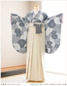 ع´ȼ ӥ󥿥 λ joh5155 ե륻å  ʪ󥿥 ´ȸ ٤ӥ ץ 11 12 13 ǯ  ͵ ȥ  襤 ȯɽ å奰졼˥ȥߥ꡼