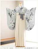 ع´ȼ ӥ󥿥 λ joh5156 ե륻å  ʪ󥿥 ´ȸ ٤ӥ ץ 11 12 13 ǯ  ͵ ȥ  襤 ȯɽ֥륹奢ȡ׿忧˵ʷľͲڡߥ꡼