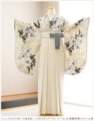 ع´ȼ ӥ󥿥 λ joh5157 ե륻å  ʪ󥿥 ´ȸ ٤ӥ ץ 11 12 13 ǯ  ͵ ȥ  襤 ȯɽ֥륹奢ȡץ١˵ʷľͲڡߥ꡼