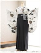 ع´ȼ ӥ󥿥 λ joh5158 ե륻å  ʪ󥿥 ´ȸ ٤ӥ ץ 11 12 13 ǯ  ͵ ȥ  襤 ȯɽ֥륹奢ȡϤ˵ʷľͲڡ߹Ծ