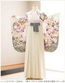 ع´ȼ ӥ󥿥 λ joh5159 ե륻å  ʪ󥿥 ´ȸ ٤ӥ ץ 11 12 13 ǯ  ͵ ȥ  襤 ȯɽҡץ֥ Ϥ˵ȾήĲڡߥ꡼