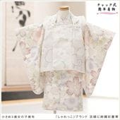 ưڥåʪ 2С3 ޻ λ ᥵ ۥåȥ󥿥դϥå夲zf2016 󥿥å ñդ 85cm ̵ɤ뤯ƤŬ 줷ʤ 753 ߰ ٥ Ҷʪ ͵ ֥ 2025֤äøФ˰ॺ̷Ĳ