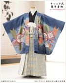 դϥå夲״ưڥåʪ 5 ޻ ˤλ ӥ󥿥 zd4042 󥿥å ñդʪ ̵ɤŬ 줷ʤ 110cm 753 ߰ ˤ  Ҷʪ ͵ 2025ָץ֥ ܤĤ