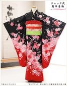 ��ư�ڥ���å���ʪ��󥿥� ���� ���λ� ���޻� zj7009 ����å���夲����� ��󥿥å� ï�Ǥ��ӤޤǴ�ñ���դ� �����줷�ʤ� 125cm����ե륻�å� 753 �Ҷ���ʪ ���С����� ����ˤ� ȯɽ�� ���٥�� �͵� ��ŵ ���襤���ֵ��ץ֥��� �����֥ԥ󥯷Ľ˺��֤�ή����