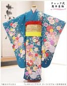 ��ư�ڥ���å���ʪ��󥿥� ���� ���λ� ���޻� zj7010 ����å���夲����� ��󥿥å� ï�Ǥ��ӤޤǴ�ñ���դ� �����줷�ʤ� 125cm����ե륻�å� 753 �Ҷ���ʪ ���С����� ����ˤ� ȯɽ�� ���٥�� �͵� ��ŵ ���襤���֤����ä��ץ֥��� �����������֥롼�Ⱦͽ˺̲�