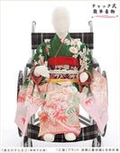 �֤����� ��ư�ڥ���å���ʪ��󥿥� ���� ���λ� ���޻� czj7008 ���դ��ϥ���å���夲����� ��󥿥å� �ְػҤǤ��²�Ǵ�ñ���դ� �����줷�ʤ� 125cm���� �ե륻�å� 753 �Ҷ� �ե����ʡ���ʪ ����ˤ� ���٥�� �͵� ��ŵ ���襤���ֲ��աץ֥��� ���Ф˷Ľ���ȵȾͺ̲�