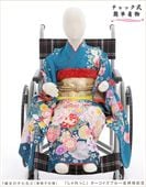 �֤����� ��ư�ڥ���å���ʪ��󥿥� ���� ���λ� ���޻� czj7010 ���դ��ϥ���å���夲����� ��󥿥å� �ְػҤǤ��²�Ǵ�ñ���դ� �����줷�ʤ� 125cm���� �ե륻�å� 753 �Ҷ� �ե����ʡ���ʪ ����ˤ� ���٥�� �͵� ��ŵ ���襤���֤����ä��ץ֥��� �����������֥롼�Ⱦͽ˺̲�