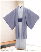 ʪ󥿥  kmo011 ʪ ޻Υѥ  ͼ ʪ󥿥 󤿤դ 󥿥åդ ή Į⤭   kimono ä   ͵ ٥֥롼ߥå