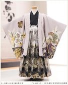 5 ˤλ ޻󥿥 d4403-2 ʪ󥿥 753100cm110cm ե륻å ӥ󥿥 ´༰   ˤ ߰  ͵ ȥ ä Ҷʪ֤äץ֥ ߻˵Ⱦήŵ