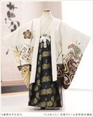 ޻  ˤλ ʪ󥿥 d5675 ӥ󥿥 753ե륻å ߰ ´༰ Ҷʪ 2024 ˤ  ä ͵֤äץ֥ ϥ꡼Ⱦήﵯ