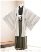   ոӥ󥿥 ޻ ܻ ѥʪ ´ȼ mo282    ե륻å ӥ󥿥 ʪ󥿥 ߰ kimono  ٥ ֥ѥ󥹥ץ֥ 졼١