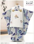 դϡ֥å夲3 ޻ ˤλ ۥåȥ󥿥 95cm zdf045 󥿥å ȯ ñդʪ ̵ɤŬ 줷ʤ ưڥåʪ 753 ߰   ٥ Ҷʪ ͵֥ 襤 2025 å奰졼ŵȾͱﵯ