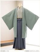  Ǥä ոӥ󥿥 ޻ ܻ ѥʪ hkmo005 ´ȼ    ե륻å ӥ󥿥 ʪ󥿥 ߰ kimono  ٥  пߥå