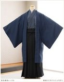  Ǥä ոӥ󥿥 ޻ ܻ ѥʪ hkmo001 ´ȼ    ե륻å ӥ󥿥 ʪ󥿥 ߰ kimono  ٥  ϡߥå