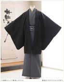 ع´ȼ ˤλ ʪ󥿥  k-jmo003 ˥ή ե륻åȡ150cm/155cmͽ  ٥ ⤭   ʪ󥿥  11 12 13 ͵ ǯ S Ϥ˥å