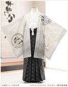 10 ˤλ ˥ ӥ󥿥 d1103 Ҷ ʪ󥿥  135cm145cm 1/2ͼ ع ´ȼ ٥ ȯɽ  ֥ɡ֥ѥ󥹥ץ饤ȥ졼ľ