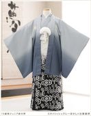 10 ˤλ ˥ ոӥ󥿥 140cm150cm ع´ȼ d1105 Ҷ ʪ󥿥  1/2ͼ뺧 ٥ ȯɽ  ̵ å奰졼ܤ