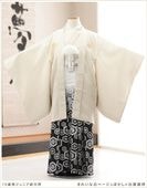 10 ˤλ ˥ ոӥ󥿥 140cm150cm ع´ȼ d1106 Ҷ ʪ󥿥  1/2ͼ뺧 ٥ ȯɽ  ̵ 줤١ܤ