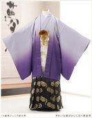 10 ˤλ ˥ ոӥ󥿥 140cm150cm ع´ȼ d1107 Ҷ ʪ󥿥  1/2ͼ뺧 ٥ ȯɽ  ̵ 줤ʻܤ߹