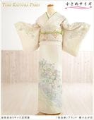 専用品　訪問着 単品 a189 C正絹　入学式　結婚式　七五三　お宮参り hw1159.jpg