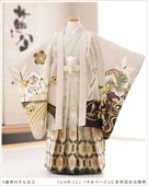 ޻  ˤλ ʪ󥿥 d5655-3 ӥ󥿥 753ե륻å ߰ ´༰ Ҷʪ 2024 ˤ  ä  ͵֤äץ֥ ߥ١˵Ⱦήŵ