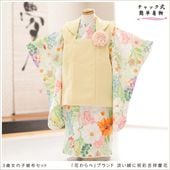 ưڥåʪդϴñå夲3 ޻ λ ۥåȥ󥿥 zf0101 󥿥å 95cm ̵ɤŬ 줷ʤ 753 ߰   ٥ Ҷʪ ͵ 襤ֲ֤١ץ֥ øФ˽˺̵ȾͷĲ