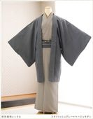 ʪ󥿥  kmo014 ʪ ޻Υѥ  ͼ ʪ 󤿤դ 󥿥åդ ή Į⤭   kimono ä   ͵ å奰졼ߥ١