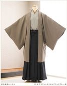  Ǥä ոӥ󥿥 ޻ ܻ ѥʪ hkmo013 ´ȼ    ե륻å ӥ󥿥 ʪ󥿥 ߰ kimono  ٥  ߥ֥饦ߥ֥å졼