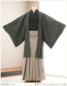 ͼ ոӥ󥿥  ʪ󥿥 hkmo012s ե륻å  ͼ󥿥 ä  󽽺  ߰  2026 ͵ ǻ꡼֥꡼ߥ١