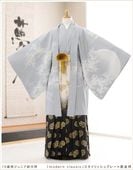 10 ˤλ ˥ѡӥ󥿥 d1108 Ҷ ʪ󥿥  1/2ͼ ع ´ȼ 뺧 ٥ ȯɽ  ֥ɡmodern classicץå奰졼Ⱦ̵пζ