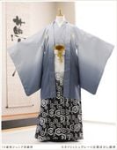 ع´ȼ ӥ󥿥  ˤλ jmo148 ˥ʪ ե륻å 145cm/150cm/155cmո  ʪ󥿥 10 11 12 13  ͵ ǯ ٥ å奰졼ܤ