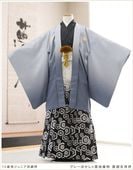 ع´ȼ ӥ󥿥  ˤλ jmo149 ˥ʪ ե륻å 145cm/150cm/155cmո  ʪ󥿥 10 11 12 13  ͵ ǯ ٥ 졼ܤ߹ʪ Ⱦ͸