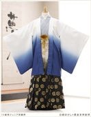 ع´ȼ ӥ󥿥  ˤλ jmo150 ˥ʪ ե륻å 145cm/150cm/155cmո  ʪ󥿥 10 11 12 13  ͵ ǯ ٥ 򺰤ܤ߹Ⱦ