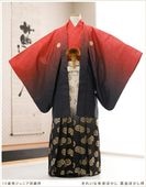 ع´ȼ ӥ󥿥  ˤλ jmo152 ˥ʪ ե륻å 145cm/150cm/155cmո  ʪ󥿥 10 11 12 13  ͵ ǯ ٥ 줤ʼ֤ܤ ܤ