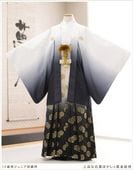 ع´ȼ ӥ󥿥  ˤλ jmo154 ˥ʪ ե륻å 145cm/150cm/155cmո  ʪ󥿥 10 11 12 13  ͵ ǯ ٥ ʤܤ߹