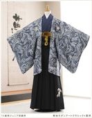 ジュニア　正絹　お着物セット 楽天市場】ジュニア着物セット 子供着物 2025年 お正月向け 新作