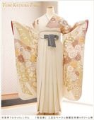 ´ȼ ӥ󥿥 sfoh8042 ʪ󥿥 ´ȸ ե륻å   û ع µ ⹻ ع 礭ᾮ ´ȼ     ͵  ̵ ַͳץ֥ ʤʥ١尼ॵȾͲڡߥ꡼