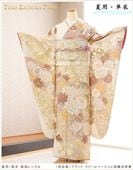 ñ  µ󥿥 ַͳ ֥ sf8042 ե륻å 鿶µ ʪ 뺧 Ǽ Ƥͼ ƴ٥ 5 6 7 8 9 10 kimono furisode ä ҤȤ ŵ 2025 ꡼١˰ॵȾͲ