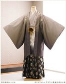 ´ȼ ӥ󥿥  mo283 ոӥե륻å ʪ ʪ󥿥  kimono 뺧 󼡲  ٥    ä ͵  å֥饦ܤ