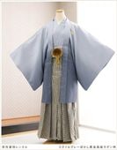 ´ȼ ոӥ󥿥 ޻ ܻ mo288    ե륻å ʪ󥿥 ӥ󥿥 ʪ ߰ kimono  ٥  륰졼ܤ