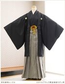 ´ȼ ոӥ󥿥 ޻ ܻ mo289    ե륻å ʪ󥿥 ӥ󥿥 ʪ ߰ kimono  ٥  ֥å饢ȥ