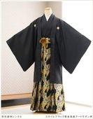 ´ȼ ոӥ󥿥 ޻ ܻ mo290    ե륻å ʪ󥿥 ӥ󥿥 ʪ ߰ kimono  ٥  ֥å饢ȥ